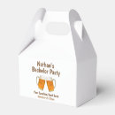 Suche nach alkohol papier geschenk box Bier