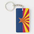 Suche nach tucson arizona schlüsselanhänger Phoenix
