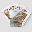 Suche nach griechenland spielkarten Urlaub