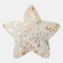 Suche nach kuhfell aufkleber Rustikal