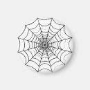 Suche nach spinnennetz magnete Halloween