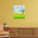 Suche nach savanna poster Natur