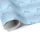 Suche nach lustige cartoons geschenkpapier Spaß