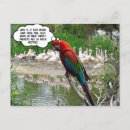 Suche nach eifersüchtig postkarten Witz