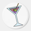 Suche nach martini magnete Bar