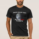 Suche nach einsam tshirts Lustig