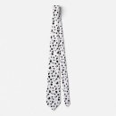 Suche nach dalmatiner krawatten Hund