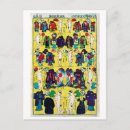 Suche nach utagawa postkarten Kätzchen