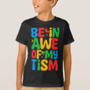 Suche nach taufe tshirts Audhd