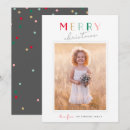 Suche nach weihnachtswünsche karten Einfach