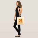 Suche nach brezel taschen Brot