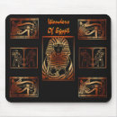 Suche nach ägypten mousepads Ägypter