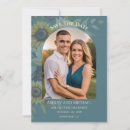 Suche nach land save the date Sonnenblumen
