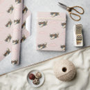 Suche nach doppeldecker geschenkpapier Luftfahrt