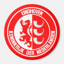 Suche nach eindhoven Nederland