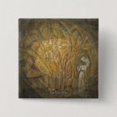 Suche nach märchen buttons Geschichte