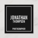 Suche nach schauspiel visitenkarten Model