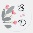 Suche nach grau rosa aufkleber Vintage