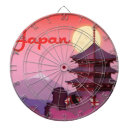 Suche nach japan dartscheiben Tokyo