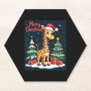 Suche nach lustige giraffe untersetzer Giraffenkunst