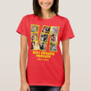 Suche nach beste freundinnen tshirts Friend