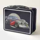 Suche nach rennwagen brotdosen Rennsport