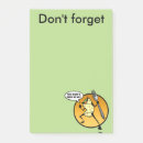 Suche nach grafische post it Lustig