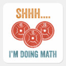 Suche nach gymer aufkleber Gewicht