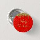 Suche nach frohe weihnachten buttons Feiertag