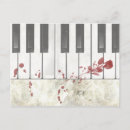 Suche nach goth postkarten Blut