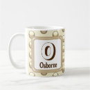 Suche nach goldpunkte tassen Monogramm