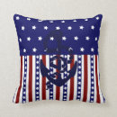 Suche nach patriotische sterne kissen Juli 4