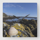 Suche nach rock wanduhren Beach