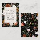 Suche nach rustikale hochzeit kleine grußkarten Modern