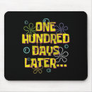 Suche nach lehrer mousepads Schule