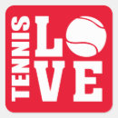 Suche nach tennisfan aufkleber Sport