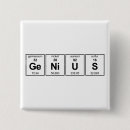 Suche nach element periodensystem buttons Aussenseiter