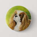 Suche nach kavalier buttons Charles