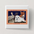 Suche nach tierschutz buttons Siegel