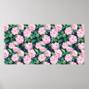 Suche nach zweigen poster Botanisch
