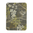 Suche nach gemustert magnete Abstrakt