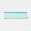 Suche nach schreibtischzubehör Personalisiert