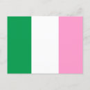 Suche nach kanada flagge postkarten Canada