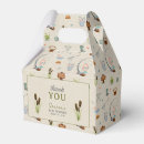 Suche nach fische papier geschenk box Aquarell