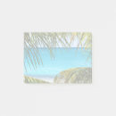 Suche nach strand post it Palme