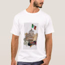 Suche nach rom tshirts Italienisch