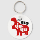 Suche nach hippies schlüsselanhänger Spaß