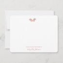 Suche nach babyschuhe postkarten Rosa