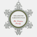 Suche nach kreisförmig ornamente Traditionell