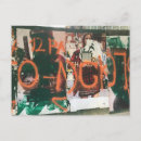 Suche nach von manhattan postkarten New york city